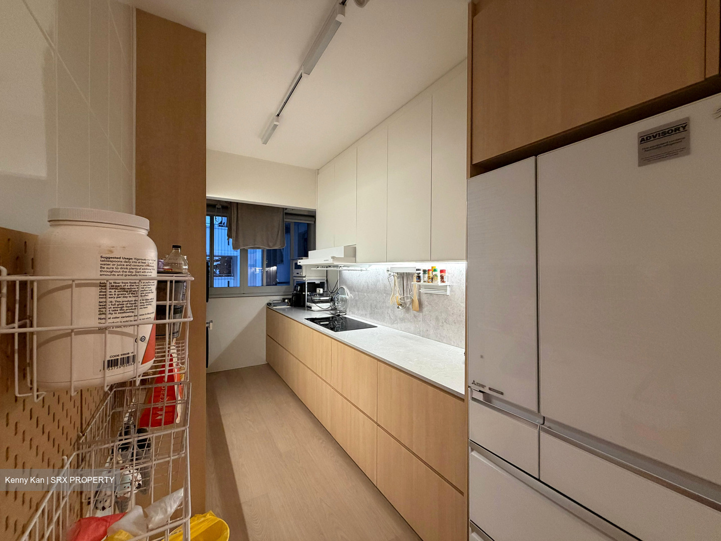 Blk 807C Ping Yi Greens (Bedok), HDB 3 Rooms #570644131